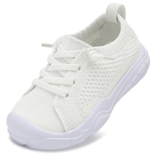 Best Summer Shoes for Kids