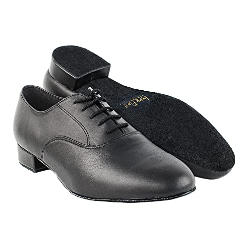 Best Swing Dance Shoes for Men