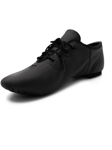 Best Swing Dance Shoes for Women