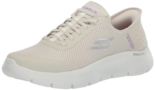 Best Tennis Shoes for Narrow Feet
