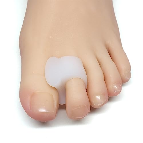 Best Toe Separators to Wear in Shoes