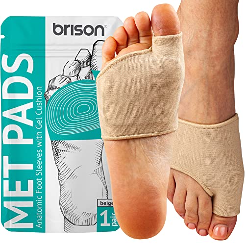 Best Walking Shoes for Calluses