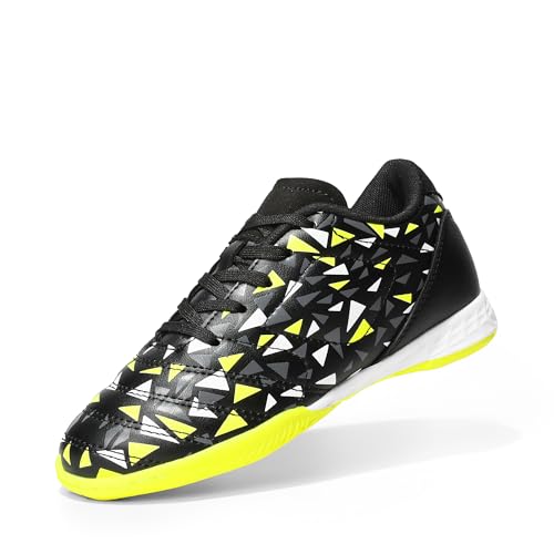 Best Youth Futsal Shoes