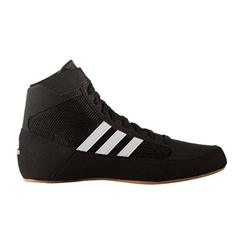 Best Youth Wrestling Shoes