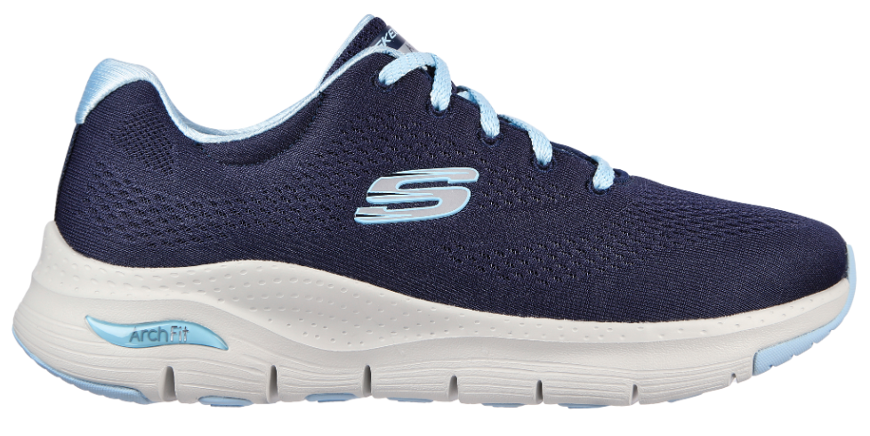 Skechers