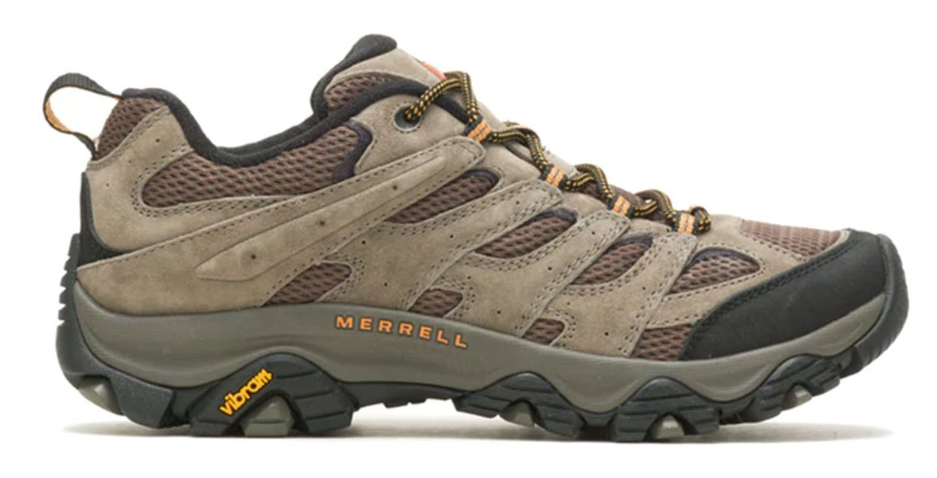 Merrell