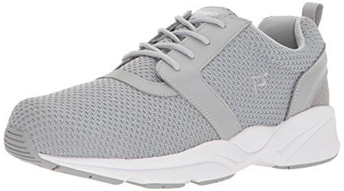 Best 3E Wide Shoes