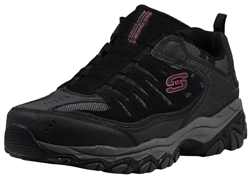 Best 4E Wide Shoes