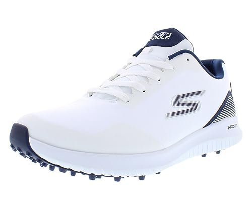 Best Arch Support Golf Shoes