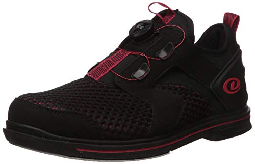 Best Bowling Shoes for Wide Feet