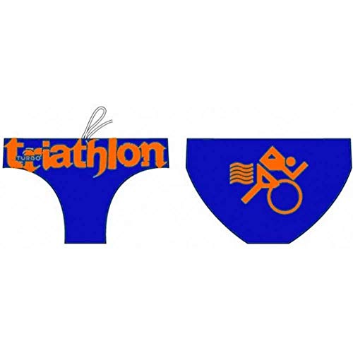 Best Carbon Shoes for Triathlon