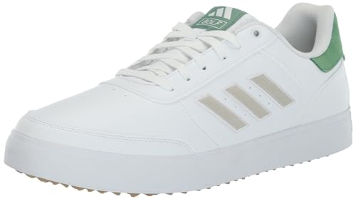 Best Casual Golf Shoes