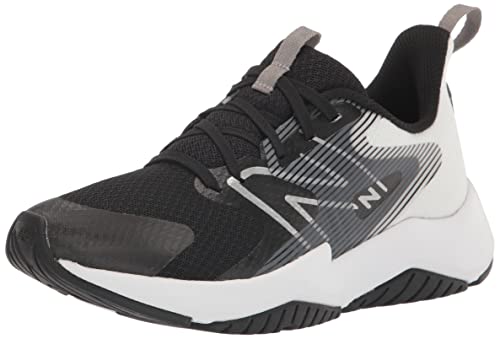Best Cross Country Running Shoes for Youth