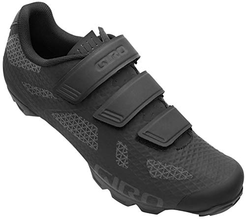Best Cyclocross Shoes