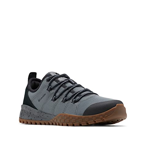 Best Disc Golf Shoes