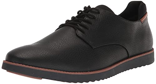 Best Dress Shoes for Flat Feet