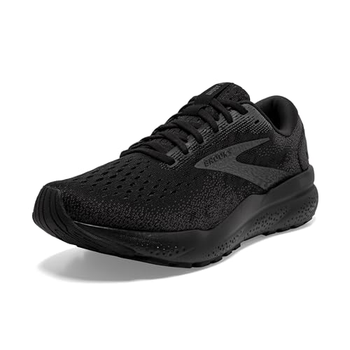 Best Easy Day Running Shoes