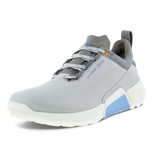 Best Ecco Golf Shoes