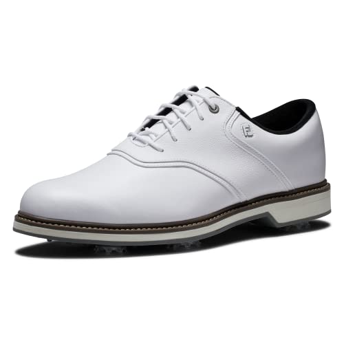 Best Footjoy Golf Shoes