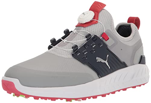 Best Golf Shoes for Ankle Support