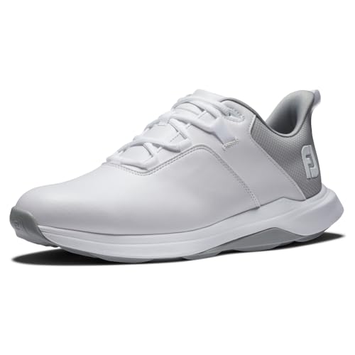 Best Golf Shoes for Bad Knees