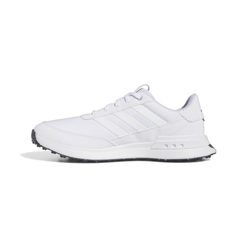 Best Golf Shoes for Walking Waterproof