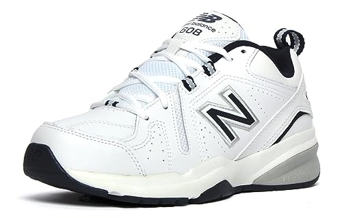 Best Grass Cutting Shoes