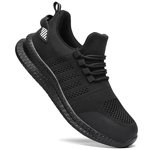 Best Lightweight Safety Shoes