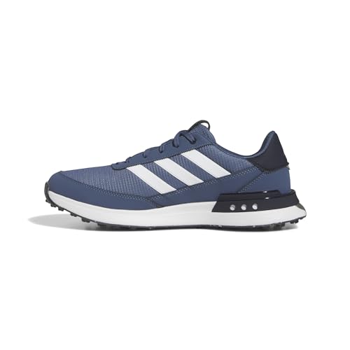 Best Mens Golf Shoes Spikeless