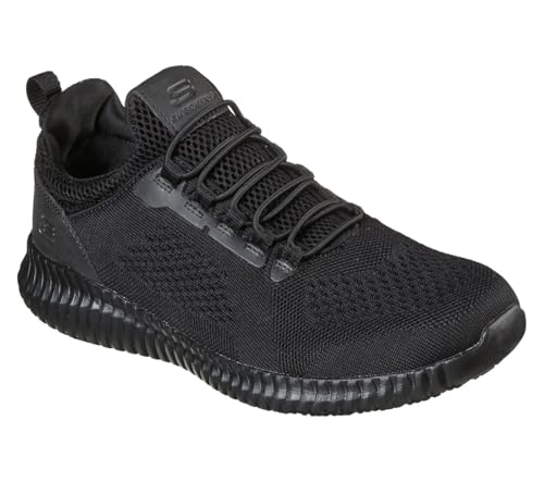 Best Non Slip Work Shoes for Men