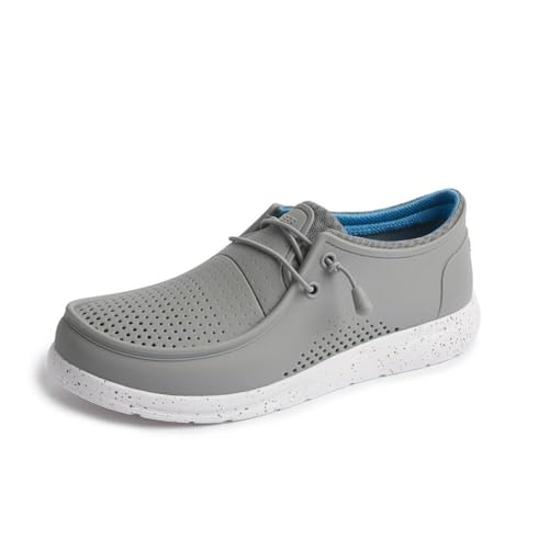 Best Offshore Fishing Shoes