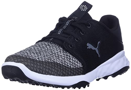 Best Puma Golf Shoes