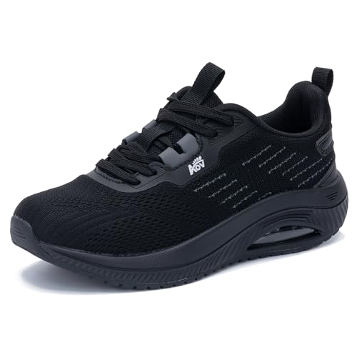 Best Shoe for Heel Spur