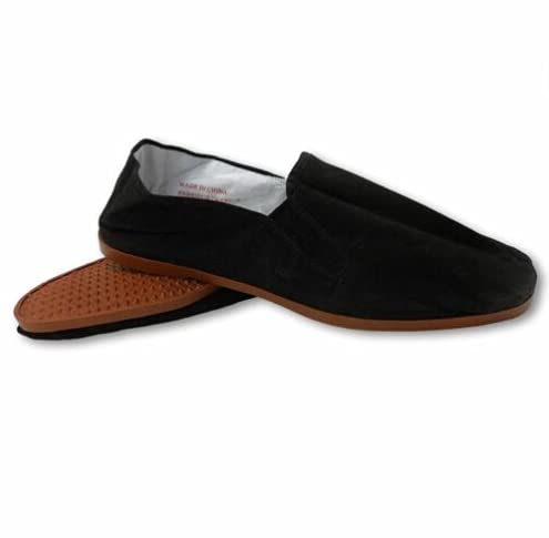 Best Shoes for Chinos