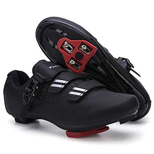 Best Shoes for Cycling Without Clips