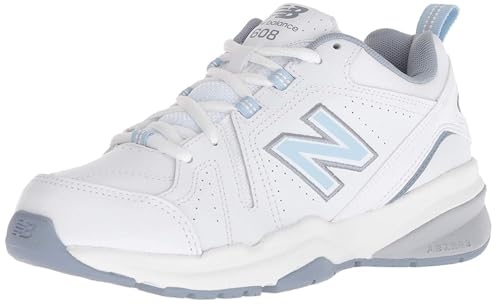 Best Shoes for Dental Assistant