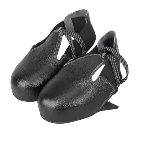 Best Shoes for Metal Roof