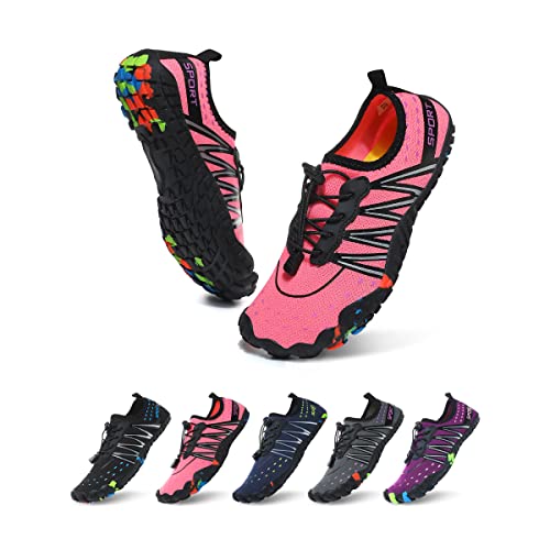 Best Shoes for Rafting