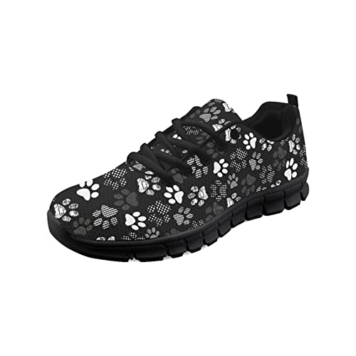 Best Shoes for Vet Techs