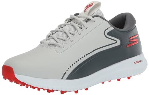 Best Skechers Golf Shoes