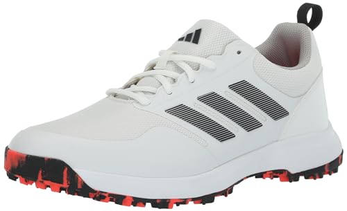 Best Soft Spike Golf Shoes