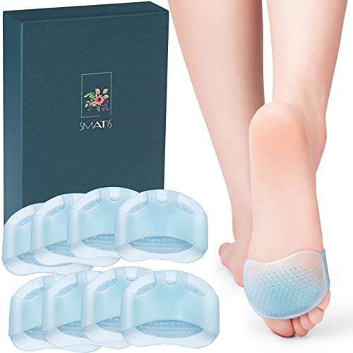 Best Walking Shoes for Fat Pad Atrophy