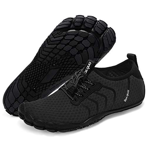 Best Water Shoes for Paddle Boarding