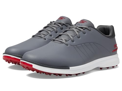 Best Waterproof Mens Golf Shoes