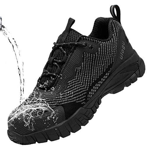 Best Waterproof Shoes for Alaska Cruise