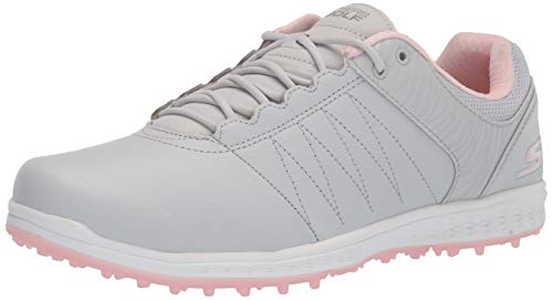 Best Waterproof Women'S Golf Shoes