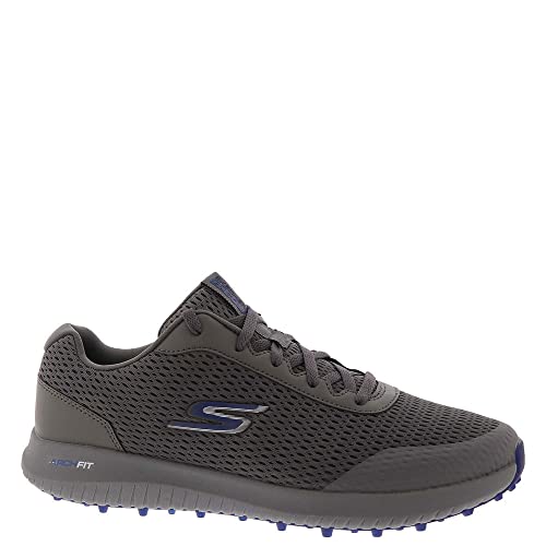 Best Wide Toe Box Golf Shoes