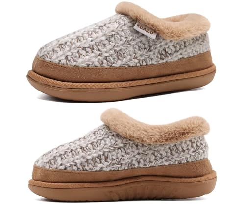Best Winter Shoes for Plantar Fasciitis
