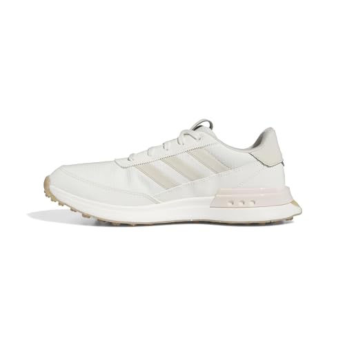 Best Women Golf Shoes