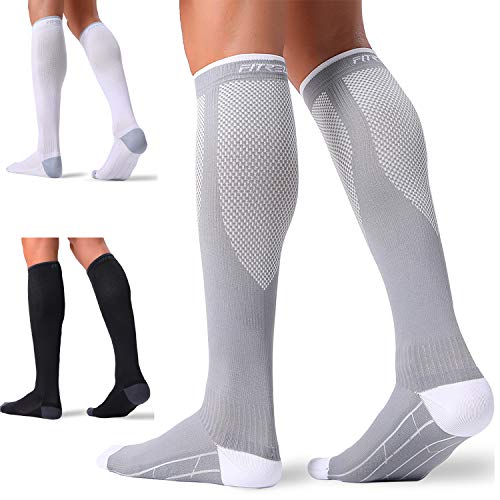Best 20 30 Mmhg Compression Socks